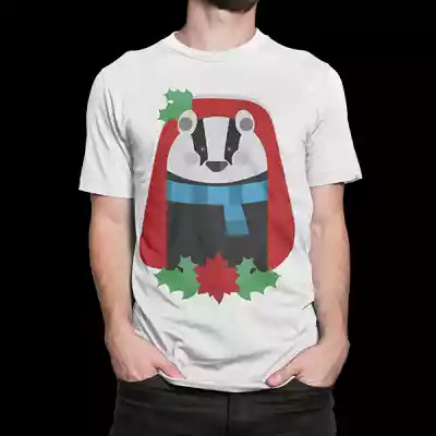 vectores plantilas NAVIDAD,FESTEJO,